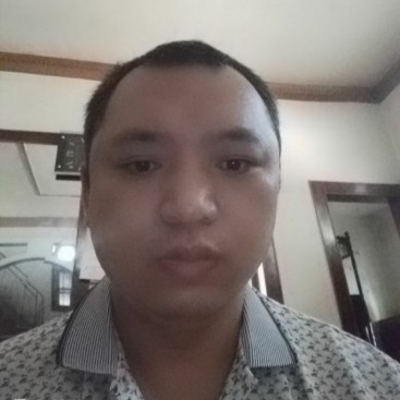 加多宝的第三张照片--南宁相亲服务中心