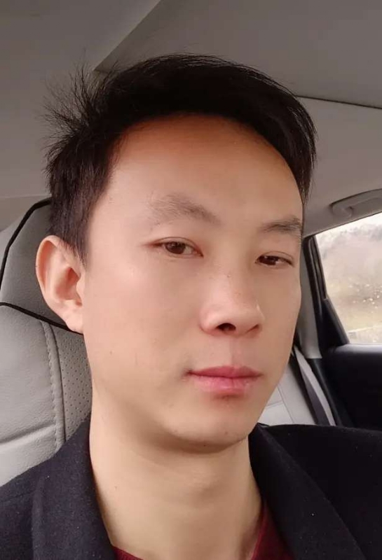 王侯将相宁有种乎的第一张照片--南宁相亲服务中心