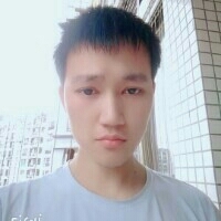 杨学铭的第一张照片--南宁相亲服务中心