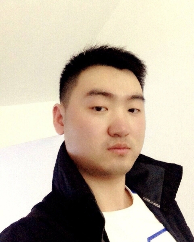 大海的第一张照片--南宁相亲服务中心