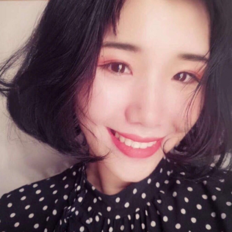 babesoulmate的第一张照片--南宁相亲服务中心