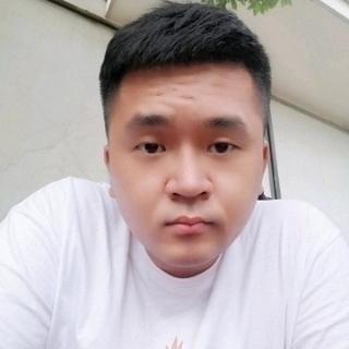 嗯嗯的第二张照片--南宁相亲服务中心