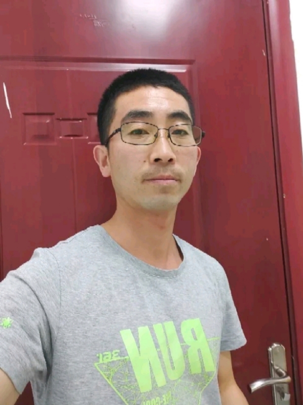 追寻的第一张照片--南宁相亲服务中心