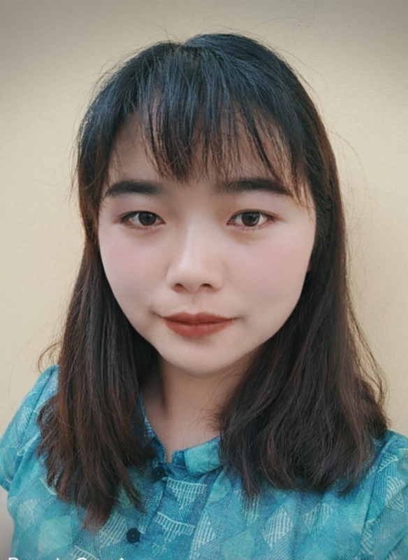 坦诚相待的第一张照片--南宁相亲服务中心