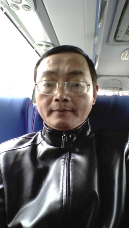 齐天大圣的第二张照片--南宁相亲服务中心