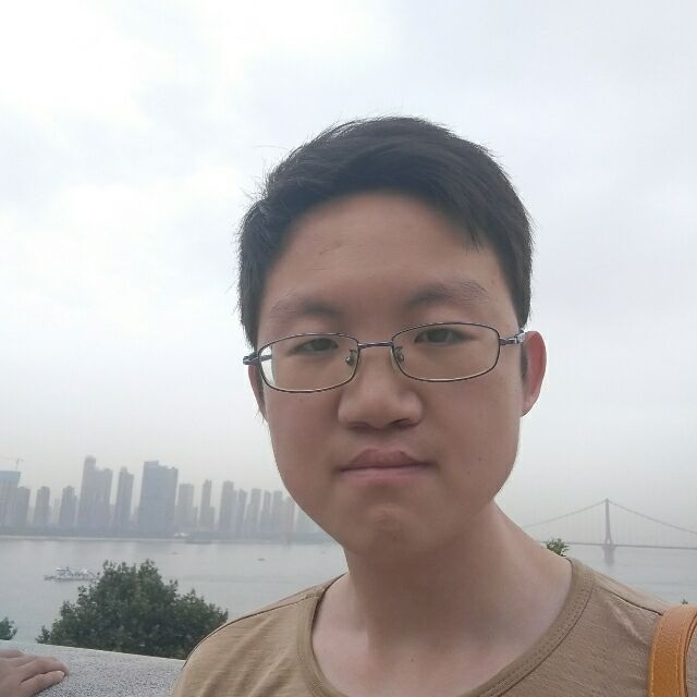 旅途的第二张照片--南宁相亲服务中心