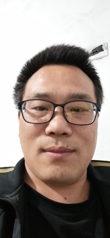 华子的第一张照片--南宁相亲服务中心