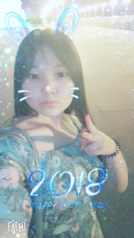 消逝的光芒的第一张照片--南宁相亲服务中心