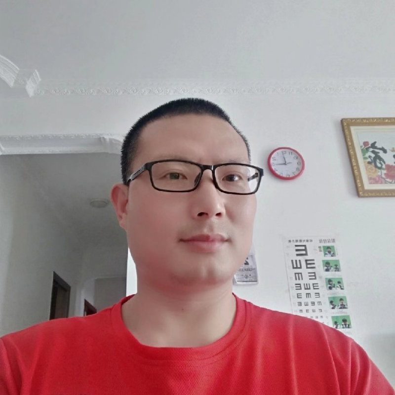 阳光辉哥的第一张照片--南宁相亲服务中心