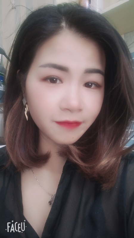 浅唱聆听的第一张照片--南宁相亲服务中心