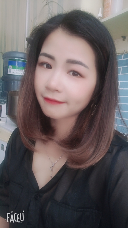 浅唱聆听的第二张照片--南宁相亲服务中心