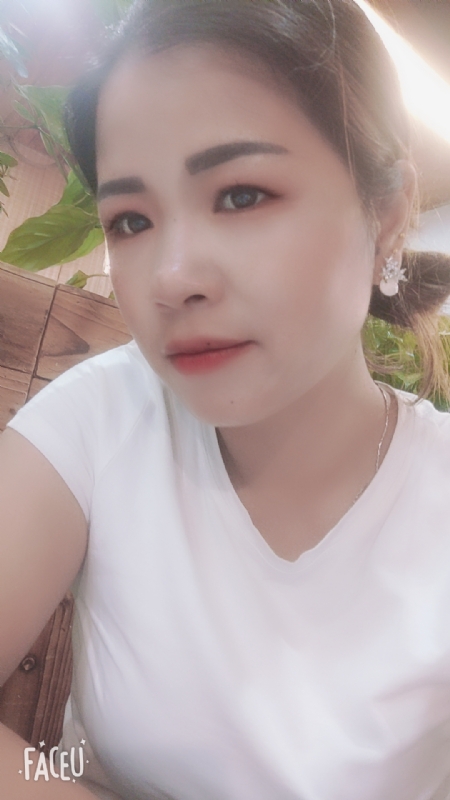 浅唱聆听的第三张照片--南宁相亲服务中心