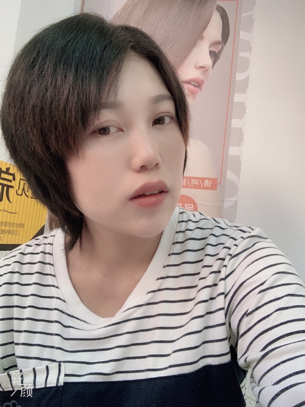 寻找爱情的第一张照片--南宁相亲服务中心