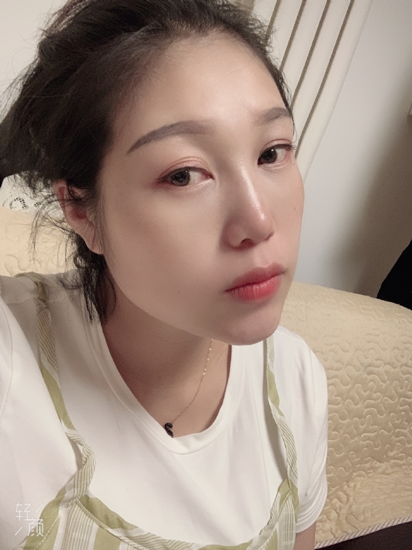 寻找爱情的第二张照片--南宁相亲服务中心