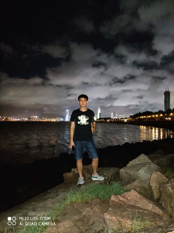 aa226688的第一张照片--南宁相亲服务中心