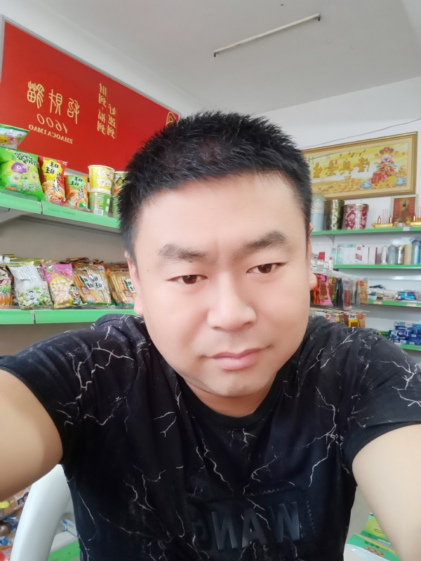 麻辣香锅的第一张照片--南宁相亲服务中心