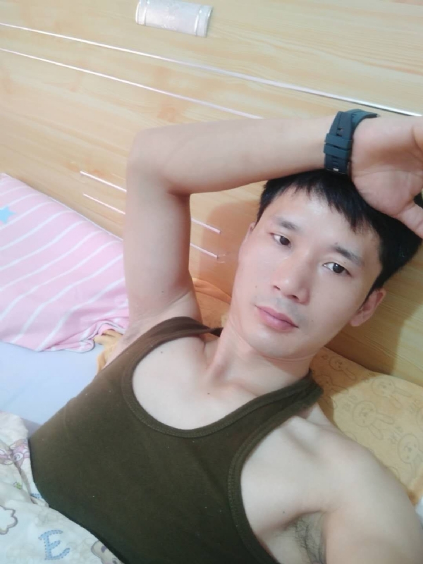 平凡之路的第一张照片--南宁相亲服务中心