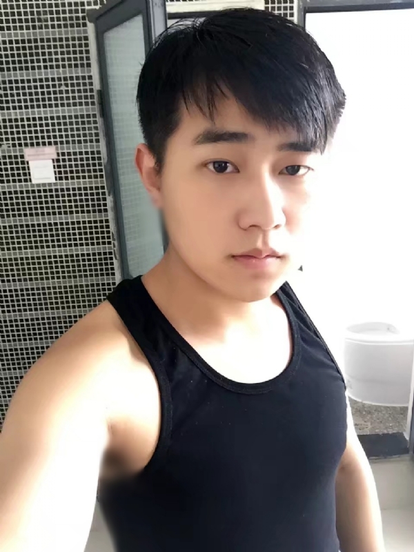 繁花似锦的第一张照片--南宁相亲服务中心