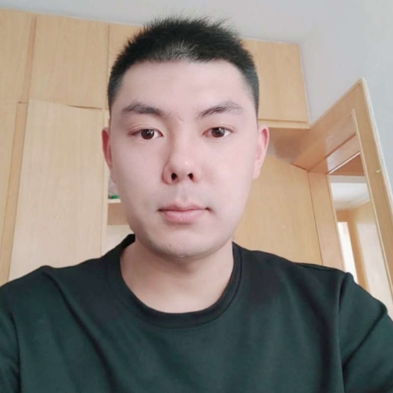 糖醋里脊的第一张照片--南宁相亲服务中心