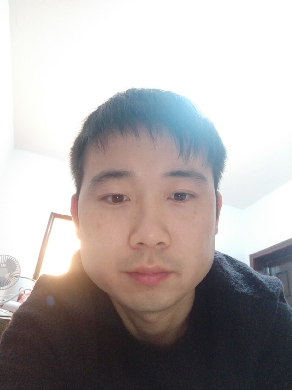 慢慢夏复夏的第一张照片--南宁相亲服务中心