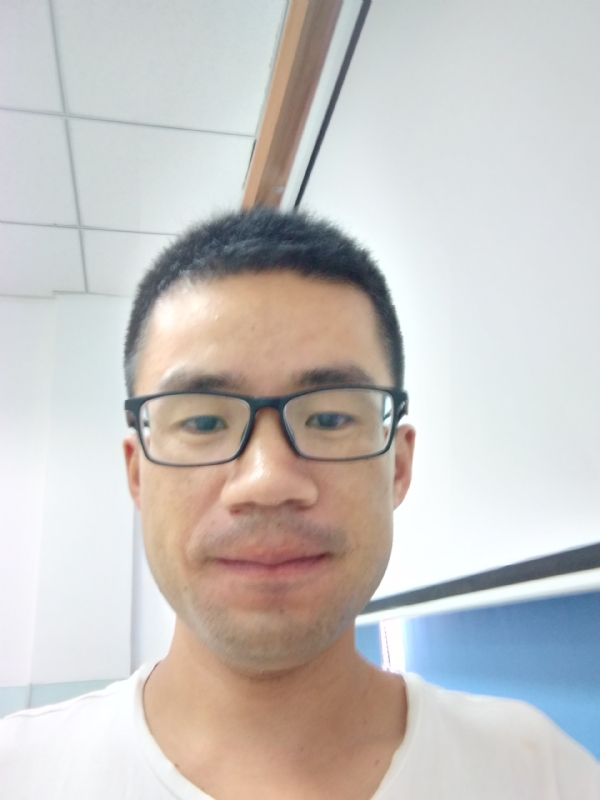 苏州小如来的第一张照片--南宁相亲服务中心