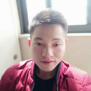 遇见的第一张照片--南宁相亲服务中心