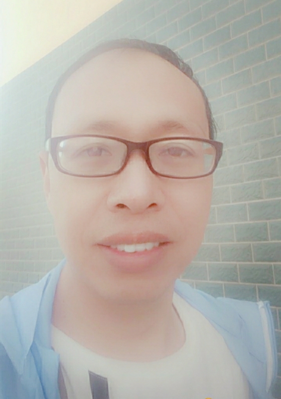 天涯的第一张照片--南宁相亲服务中心