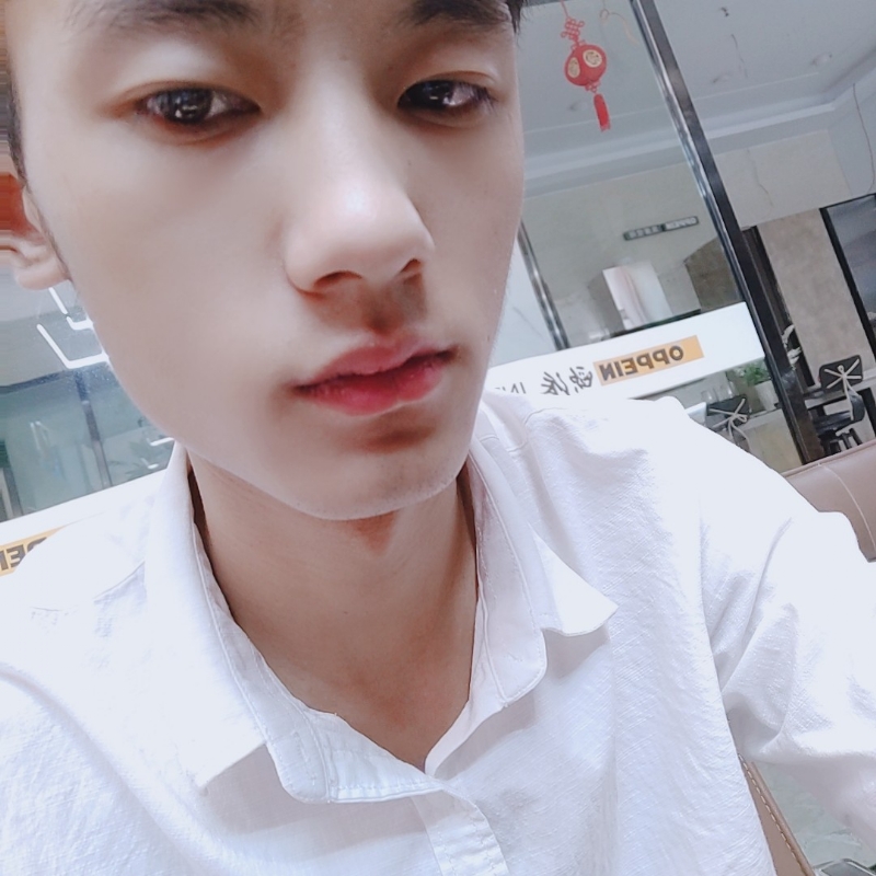 涙！的第一张照片--南宁相亲服务中心