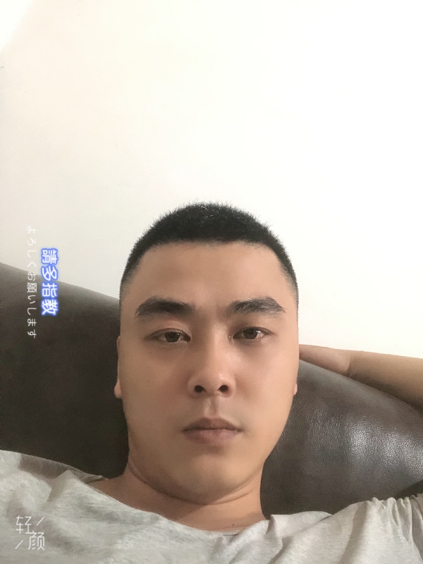 草根的第一张照片--南宁相亲服务中心