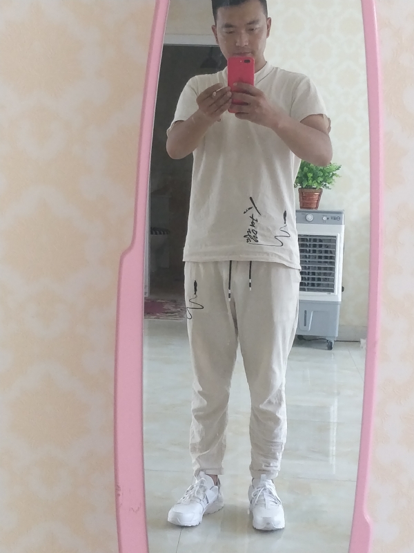 一天一根烟的第一张照片--南宁相亲服务中心