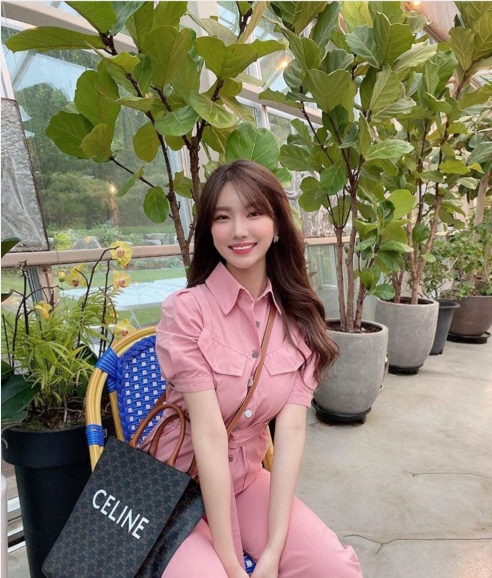 coco的第一张照片--南宁相亲服务中心