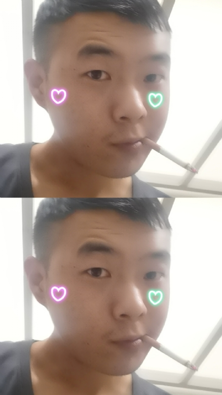 哪呢的第一张照片--南宁相亲服务中心