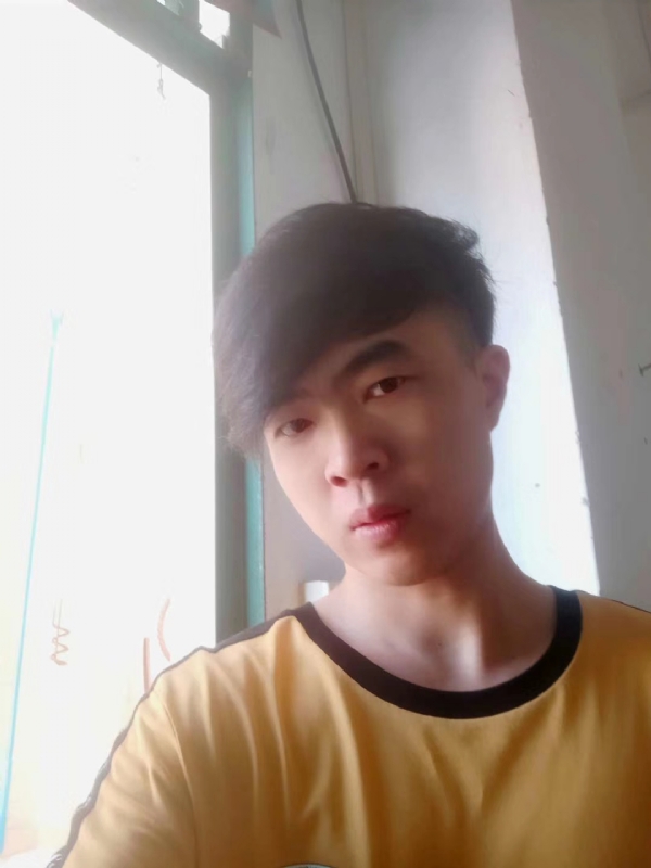 梦想qi的第一张照片--南宁相亲服务中心