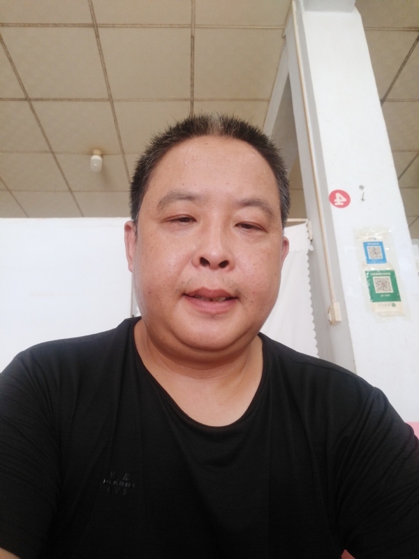 怡园的第一张照片--南宁相亲服务中心