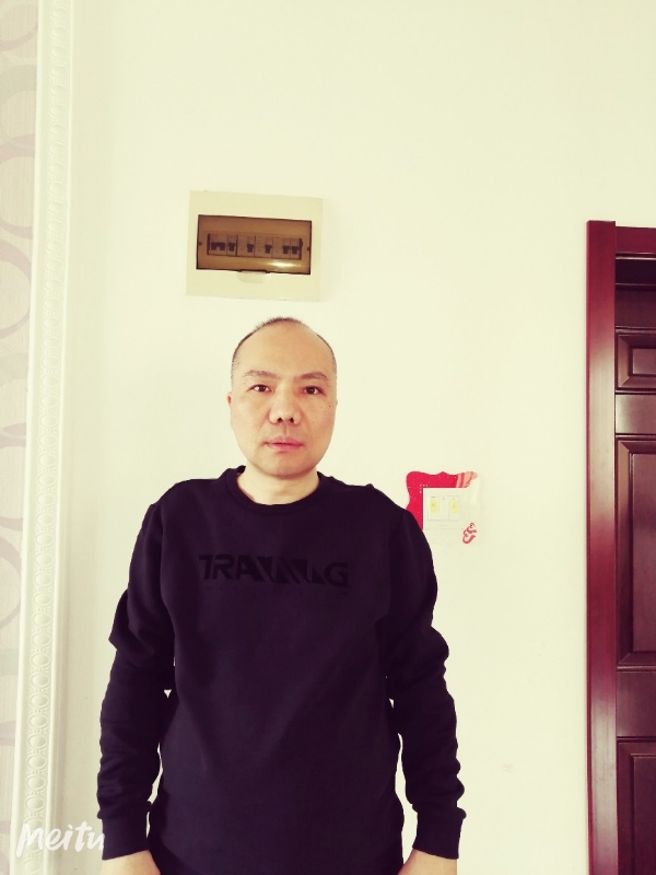 酒香四溢的第四张照片--南宁相亲服务中心