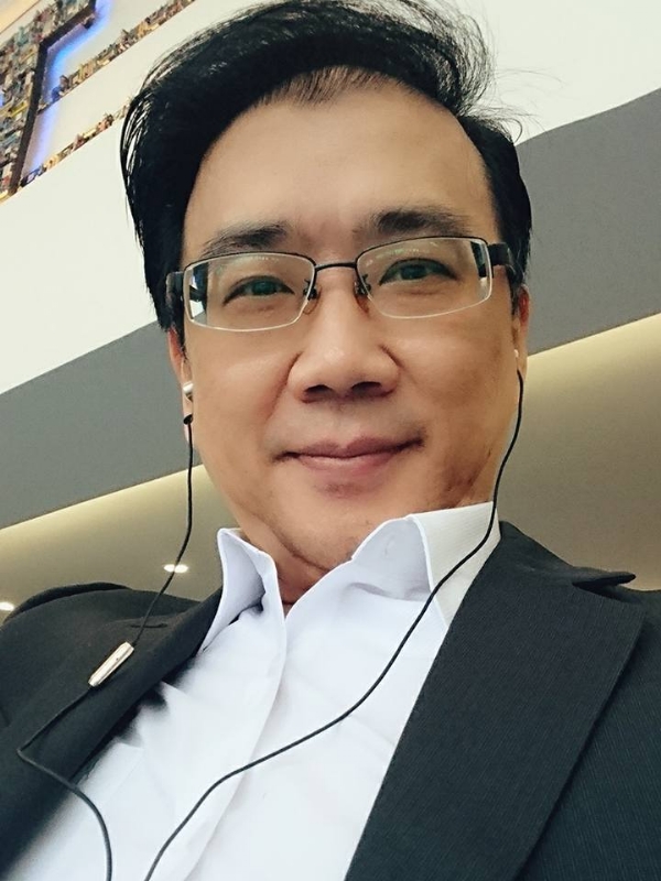 cheng456的第一张照片--南宁相亲服务中心