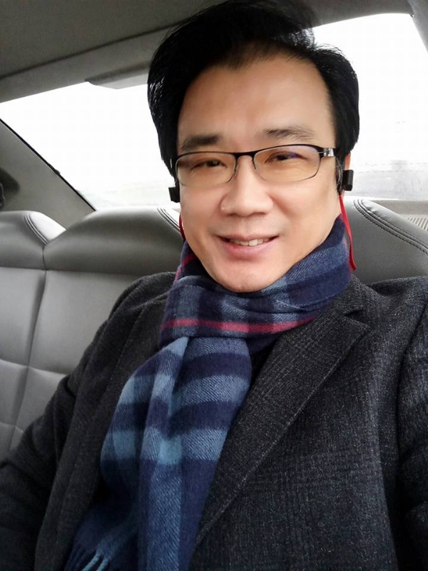 cheng456的第二张照片--南宁相亲服务中心