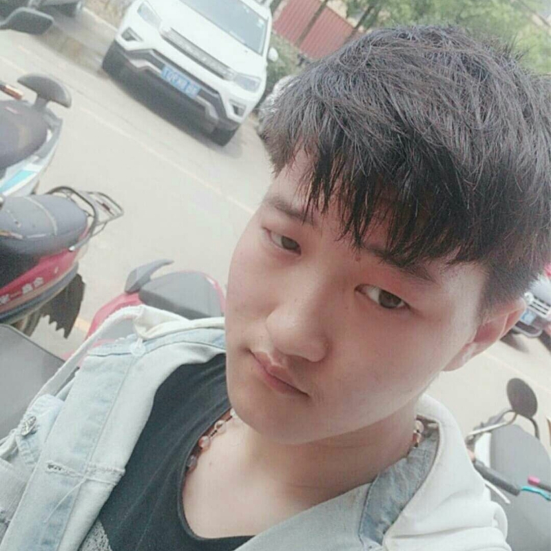 该喝喝的第一张照片--南宁相亲服务中心