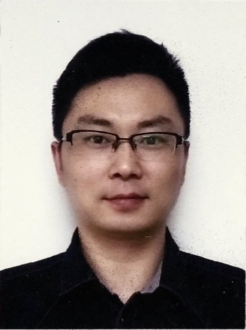 勇敢爱的第一张照片--南宁相亲服务中心