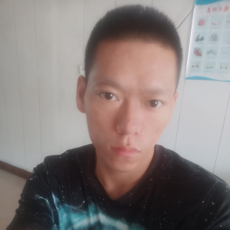 往事如烟的第一张照片--南宁相亲服务中心