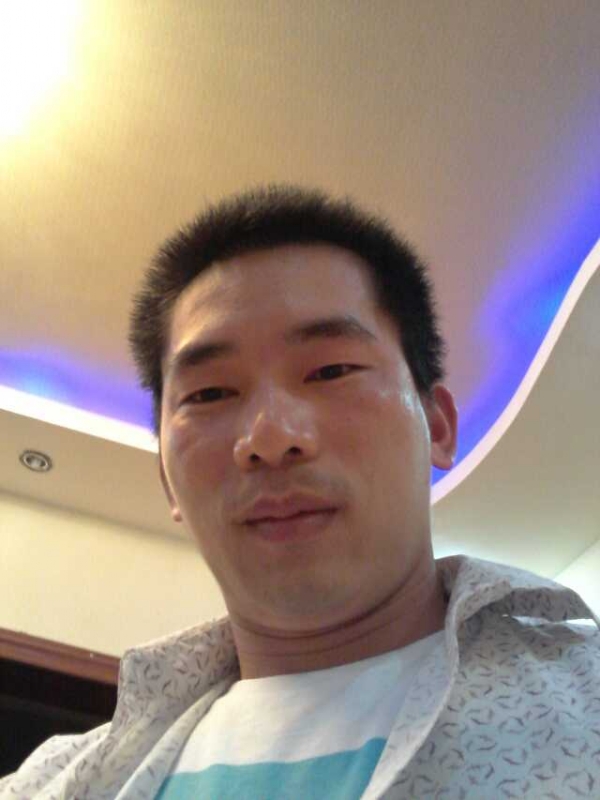 你好呀的第二张照片--南宁相亲服务中心