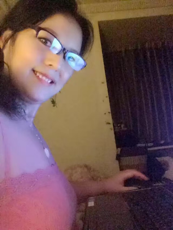 敏是敏姐的第一张照片--南宁相亲服务中心