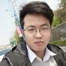 ^漓江.渔火的第一张照片--南宁相亲服务中心