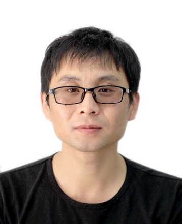 刘的第一张照片--南宁相亲服务中心