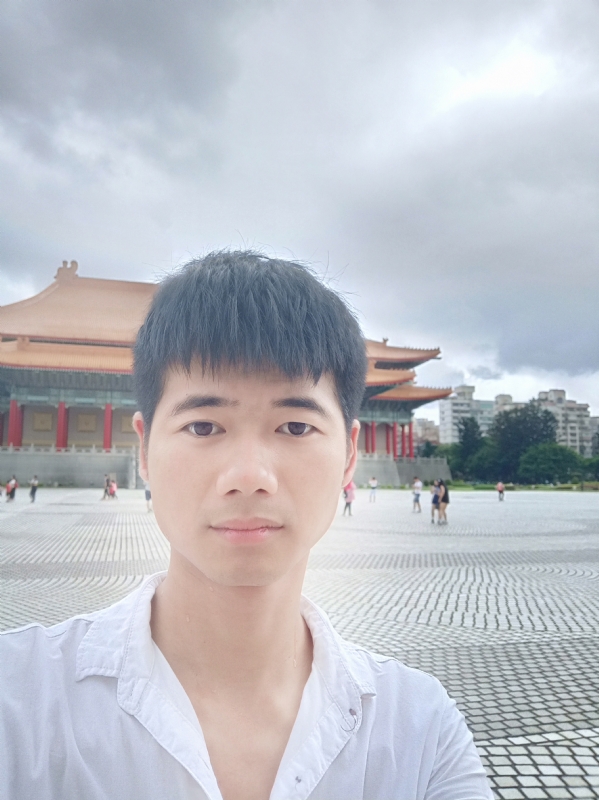 非诚勿扰的第一张照片--南宁相亲服务中心