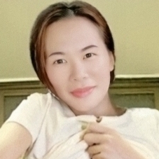 李梅的第一张照片--南宁相亲服务中心