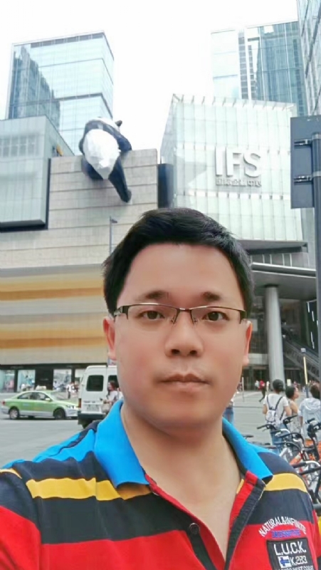 有所不变的第一张照片--南宁相亲服务中心