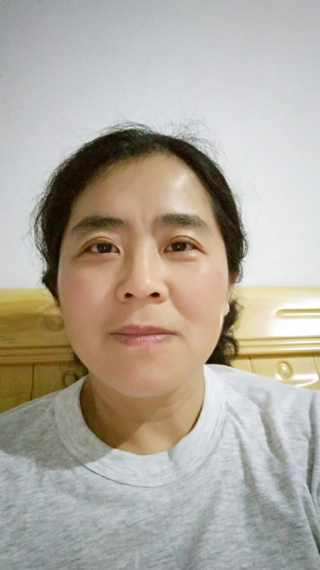 星空的第三张照片--南宁相亲服务中心