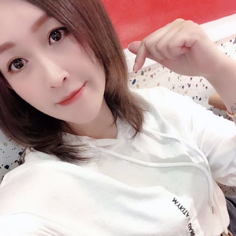 Amy的第二张照片--南宁相亲服务中心