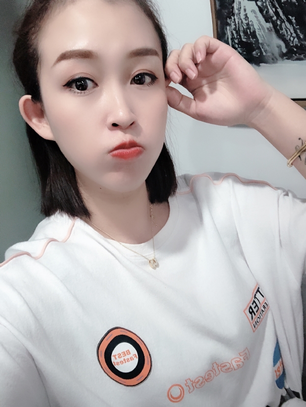 Amy的第三张照片--南宁相亲服务中心